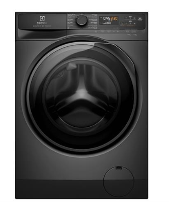 Máy giặt sấy Electrolux Inverter giặt 10kg sấy 7kg EWW1023P5SC Giá rẻ
