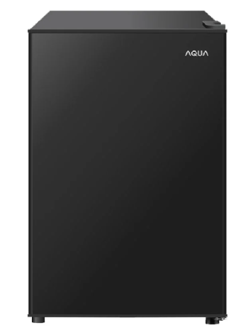 Tủ lạnh Aqua 90 lít AQR-D100FA(BS) Giá Rẻ