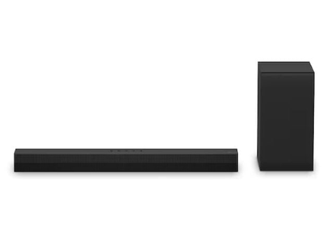 Loa thanh LG S30A Mới 100% Chính Hãng ĐIỆN MÁY PRO KHO LG GIÁ RẺ