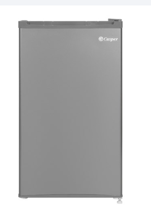 Tủ lạnh Casper 95 lít RO-95PG Giá rẻ Nhất Mới 100% Rẻ Nhất