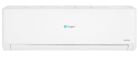 Điều hòa 1 chiều Casper Inverter 2HP GC-18IS33 (18000 BTU)