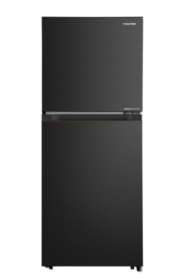 Tủ lạnh Toshiba Inverter 207 lít GR-RT268WE-PMV(68) Kho Điện Máy Pro HN