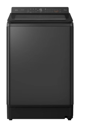 Máy Giặt Panasonic Inverter 14.5Kg Lồng Đứng NA-FD145V3BV Kho Điện Máy Pro