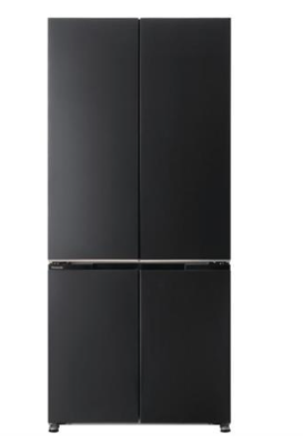 Tủ lạnh Panasonic Inverter 525 lít Multi Door NR-XZ590CWKV Giá Rẻ Nhất