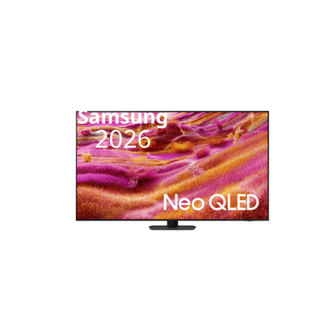Smart Tivi Samsung Neo QLED 4K 85QN90H 85 inch 2026 (QA85QN90H) Rẻ Nhất Chính Hãng