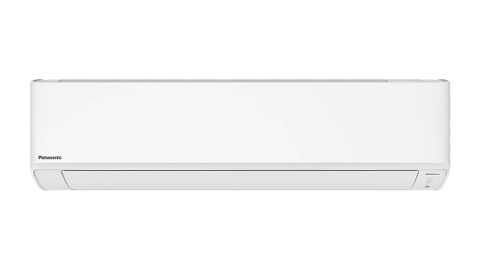 Điều hòa Panasonic YZ24BKH-8 24000Btu inverter 2 chiều Mới 100%