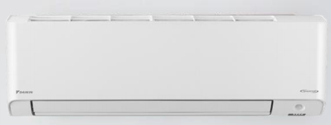 Điều Hòa Daikin Inverter 2 Chiều FTXM series 24.000BTU/H – Model: FTXM71XVMV/RXM71XVMV