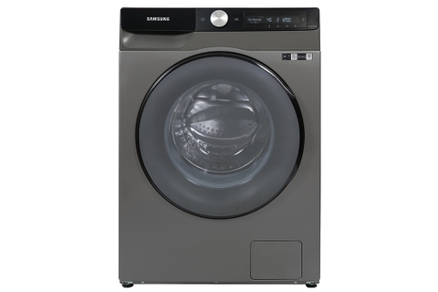 Máy giặt sấy Samsung AI Inverter 11kg WD11T734DBX/SV Rẻ Nhất
