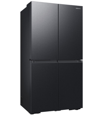 Tủ lạnh Samsung RF59C766FB1/SV Inverter 648 lít KHO SAMSUNG