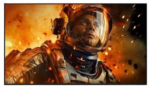 Google Tivi Mini LED Sony AI 4K 65 inch K-65XR50VN3 Mẫu 2026 Mới 100% Rẻ Nhất