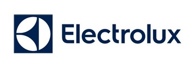 Máy lạnh Electrolux