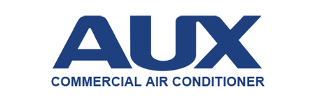Máy lạnh AUX