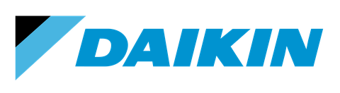 Máy lạnh Daikin