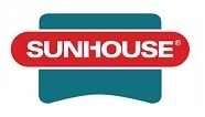 Máy lạnh Sunhouse