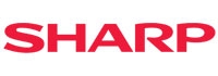 Máy lạnh Sharp