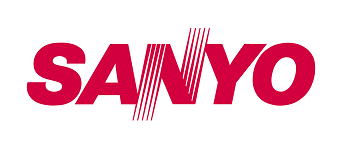 Máy lạnh Sanyo