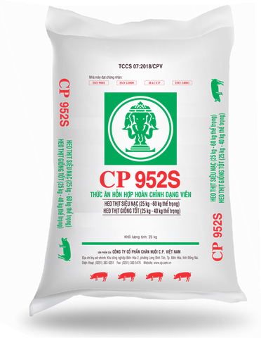 Bao bì cho ngành thực phẩm