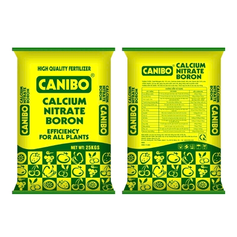 Bao bì ngành công nghiệp