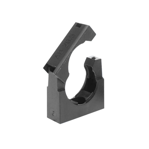 Giá đỡ ống nhựa AD