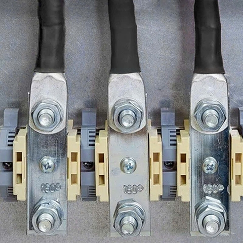 [100 CÁI] ĐẦU COS SC ĐỒNG MẠ XI