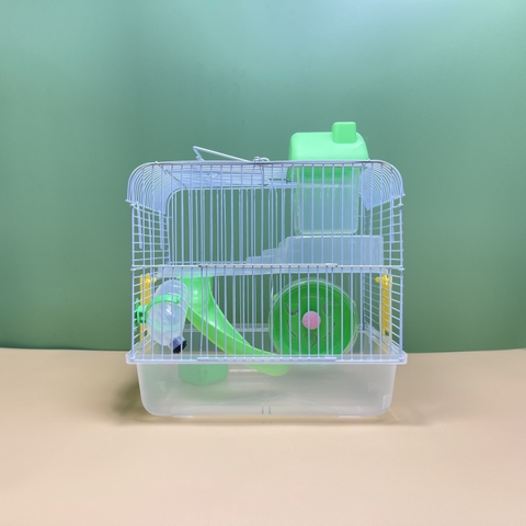 Lồng hoàng tử trung trong