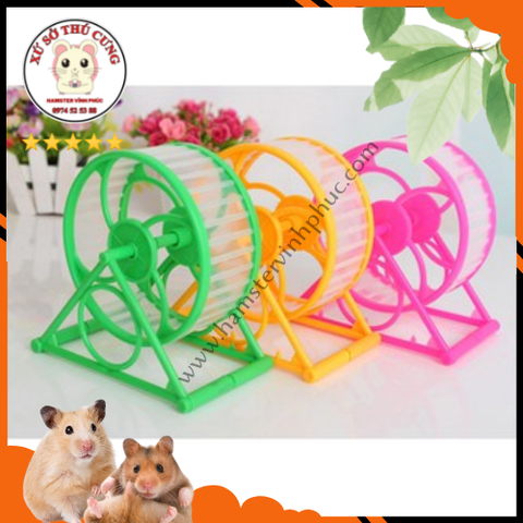 Wheel tesoro 17cm