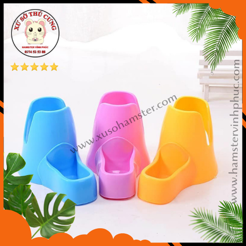 đế nước 3 in 1