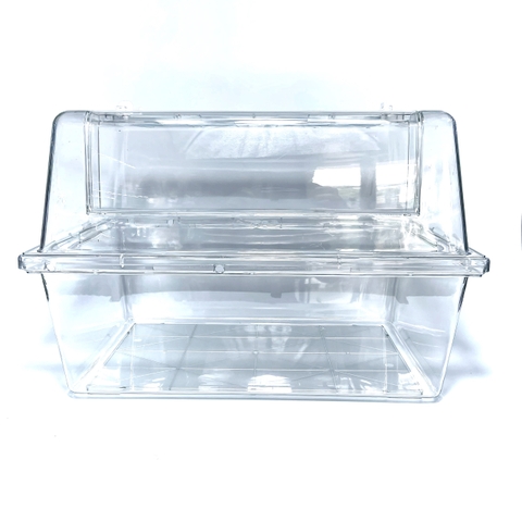 lồng hamster mika siêu trong52cm