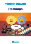 Tombo Brand Packings
