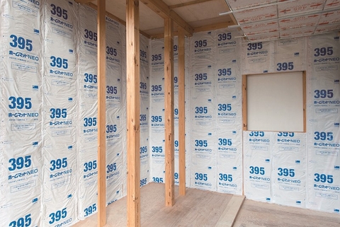 Building Construction