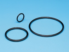 Special Focus Series: FFKM Blazer™ O-ring S2