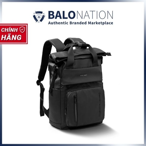 Balo Laptop 15.6 inch KINGBAG Sofia III