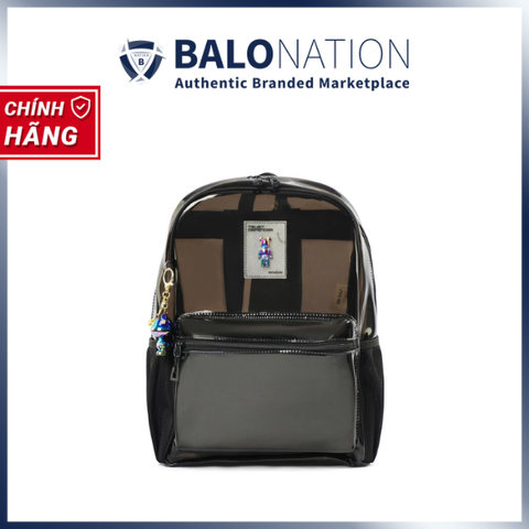Balo teen MR VUI 1006 học sinh sinh viên hiện đại, chắc chắn