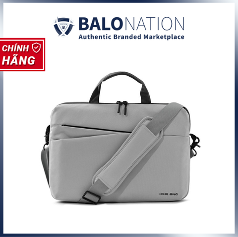 Túi Chống Sốc Laptop 14 - 16 Inch KINGBAG LUNA Cao Cấp