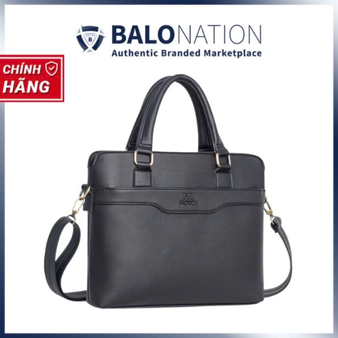 Cặp da công sở Laptop 13 inch FADODA FCD305