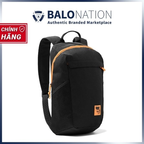Balo Mini Thể Thao Gọn Nhẹ MIKKOR The Rocky Light 10L