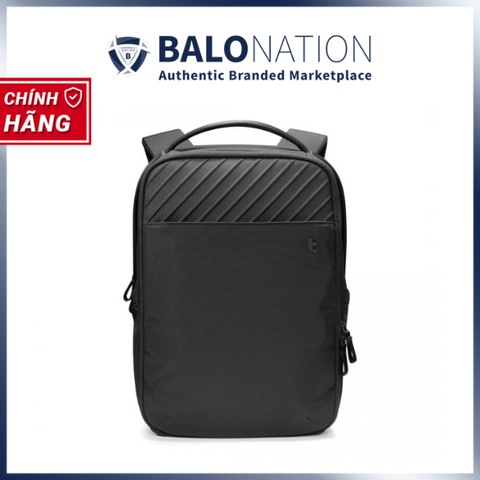 Balo Tomtoc (USA) Cao Cấp Voyage-T50 Backpack Laptop 15.6″ – T50M1