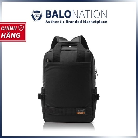Balo Laptop 14 inch KMORE The Zion