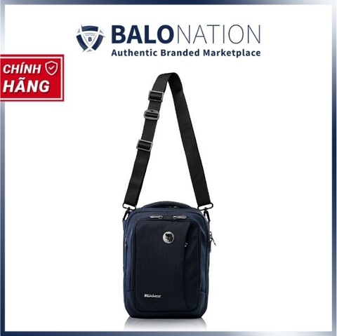 Túi Đeo MIKKOR The Gibson Sling