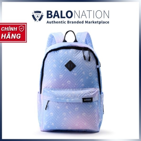 Balo Teen MR VUI 975 Hiện Đại, Thời Trang