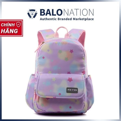 Balo Teen MR VUI 951 Hiện Đại, Thời Trang
