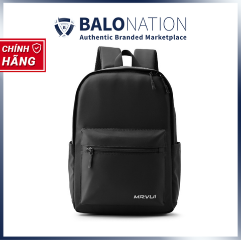 Balo teen MR VUI 980 Dày Dặn, Chắc Chắn - BH Dài Hạn