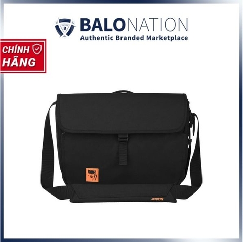 Cặp Laptop 15.6 inch MIKKOR The Mina