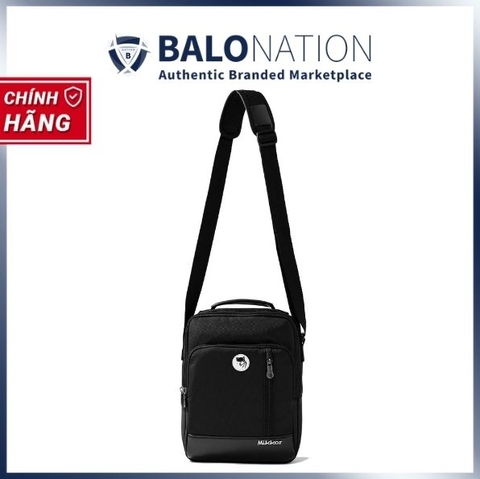 Túi Đeo MIKKOR The Ralph Sling Premier