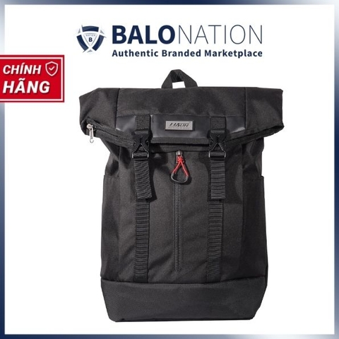 Balo Laptop Hasun HS 2005