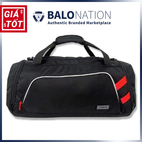 Túi Trống Du lịch Thể Thao Size Lớn HASUN HS 668