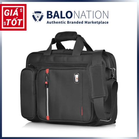 Cặp Đa Năng Laptop 15.6 inch MR VUI 428 (CNV398)