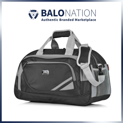 Túi Du Lịch MR VUI 116 Size Lớn Đa Dụng (100)