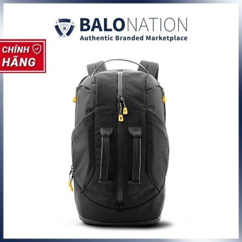Balo Du Lịch Đa Năng Laptop 15.6 Inch KINGBAG COLUMBUS