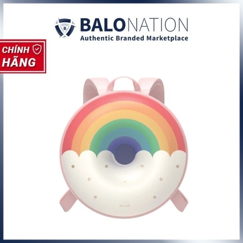 Balo cho bé Zoy Zoii da cao cấp cho bé B1